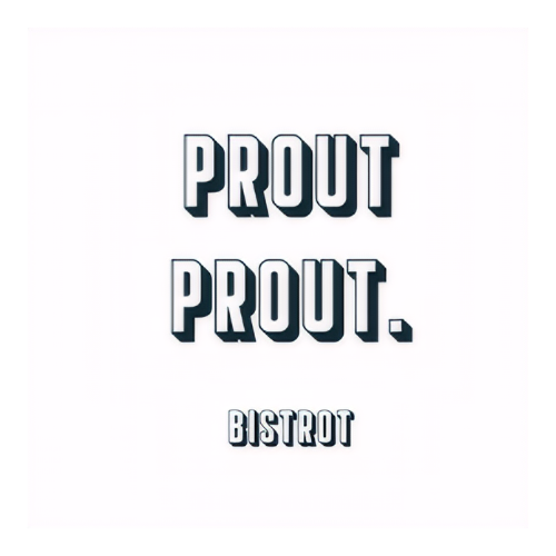 Prout Prout