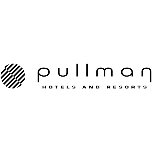 Pullman (Accor)