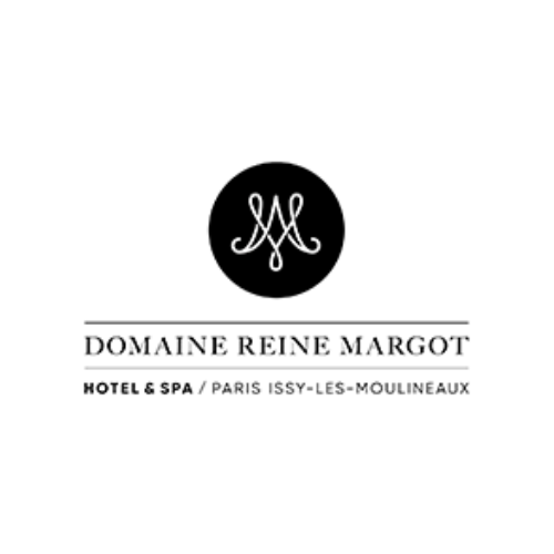 Domaine de la Reine Margot