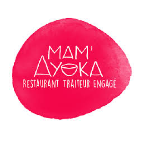Mam’Ayoka