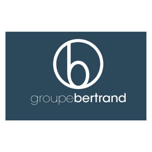 Groupe Bertrand