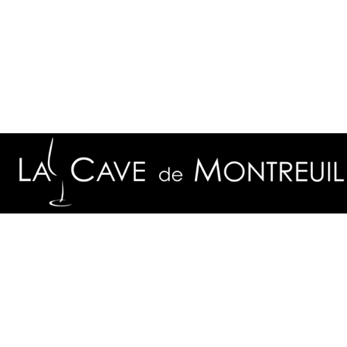 La Cave à Montreuil