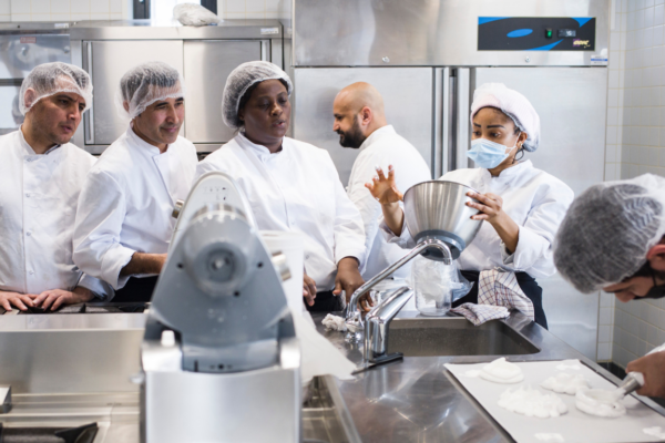 Design sans titre (9) (1)