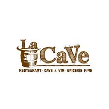 La Cave à Montreuil